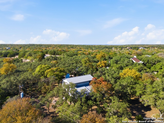 Image 32 of 36 For 261 Fawn Ln