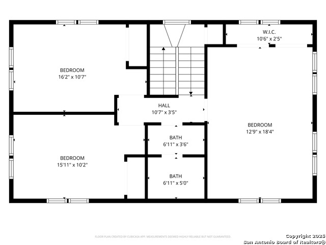 Image 34 of 36 For 261 Fawn Ln