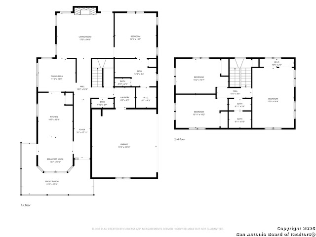 Image 35 of 36 For 261 Fawn Ln