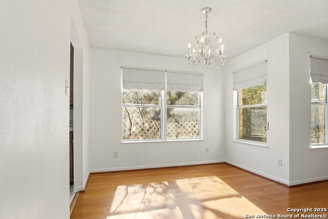 Image 7 of 36 For 261 Fawn Ln