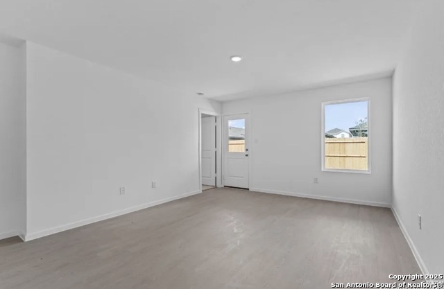 Image 10 of 13 For 10467 Aqueduct Creek