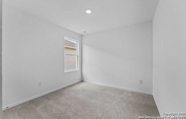 Image 11 of 13 For 10467 Aqueduct Creek