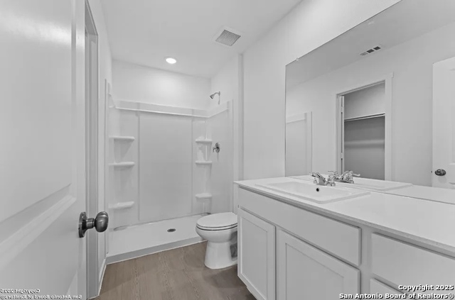 Image 12 of 13 For 10467 Aqueduct Creek