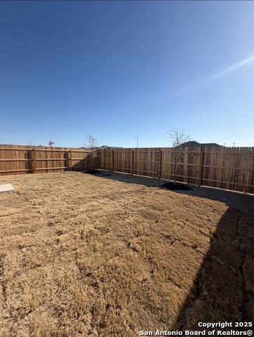 Image 13 of 13 For 10467 Aqueduct Creek