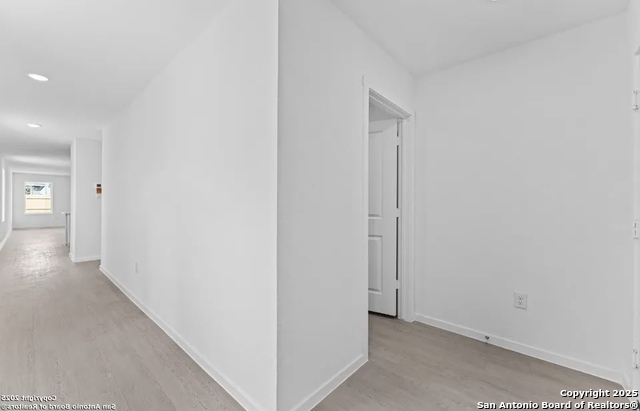 Image 2 of 13 For 10467 Aqueduct Creek