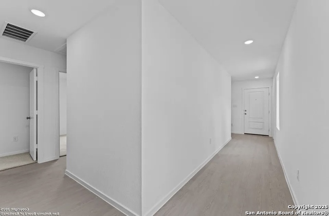 Image 4 of 13 For 10467 Aqueduct Creek