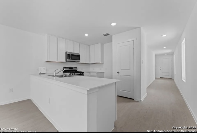 Image 5 of 13 For 10467 Aqueduct Creek