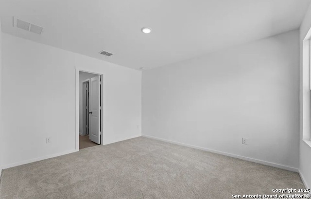 Image 8 of 13 For 10467 Aqueduct Creek