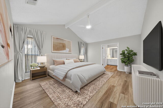 Listing photo id 16 for 12918 Queens Forest