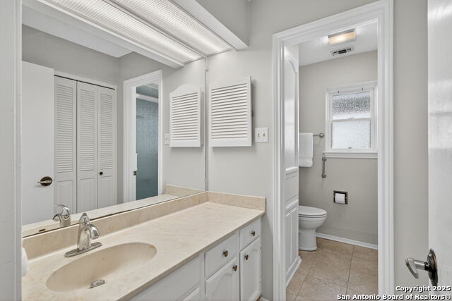 Listing photo id 24 for 12918 Queens Forest