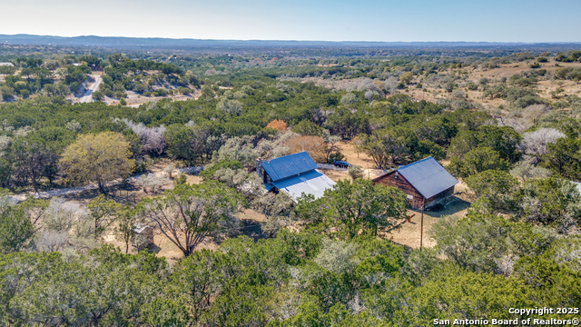 Details for 1259 Forest Trail Drive, Bandera, TX 78003