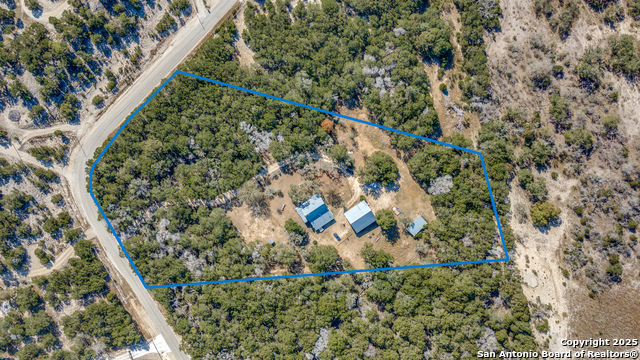 Image 10 of 30 For 1259 Forest Trail Drive