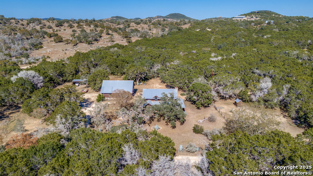 Image 12 of 30 For 1259 Forest Trail Drive