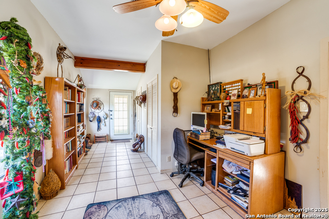 Image 13 of 30 For 1259 Forest Trail Drive