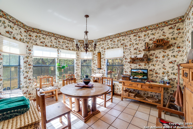 Image 14 of 30 For 1259 Forest Trail Drive