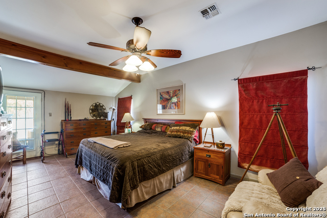 Image 16 of 30 For 1259 Forest Trail Drive