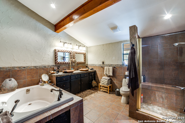 Image 17 of 30 For 1259 Forest Trail Drive