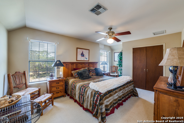 Image 18 of 30 For 1259 Forest Trail Drive