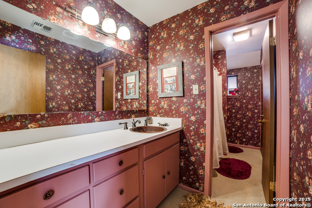 Image 19 of 30 For 1259 Forest Trail Drive