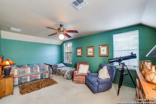 Image 20 of 30 For 1259 Forest Trail Drive