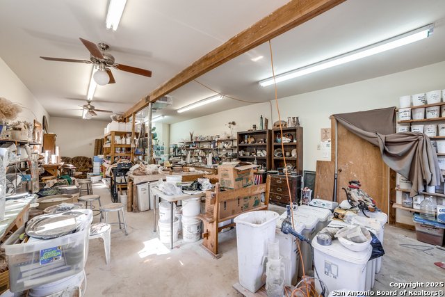 Image 21 of 30 For 1259 Forest Trail Drive