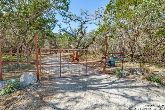 Image 22 of 30 For 1259 Forest Trail Drive