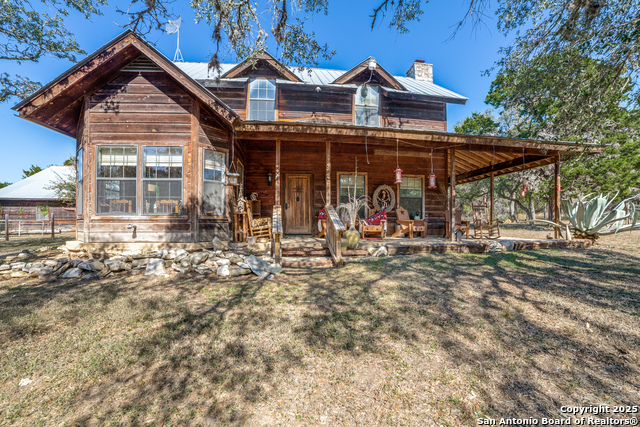 Image 23 of 30 For 1259 Forest Trail Drive