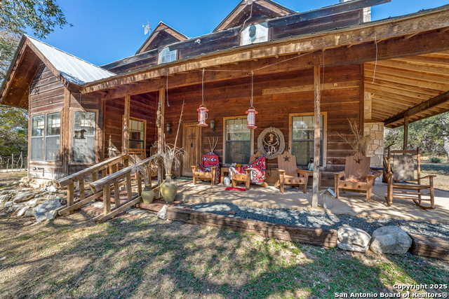 Image 24 of 30 For 1259 Forest Trail Drive