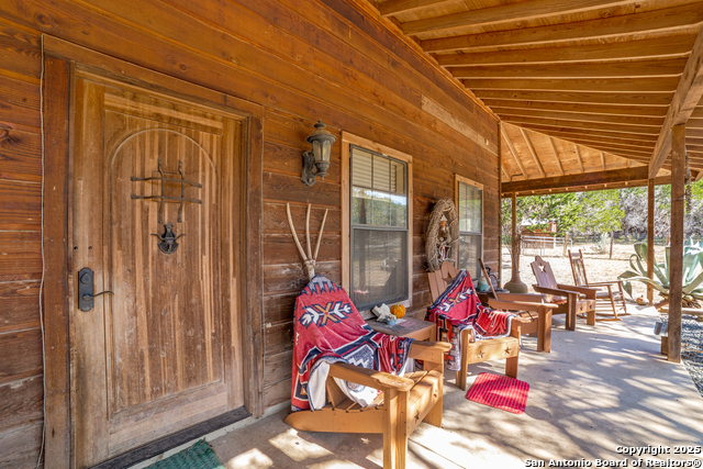 Image 25 of 30 For 1259 Forest Trail Drive