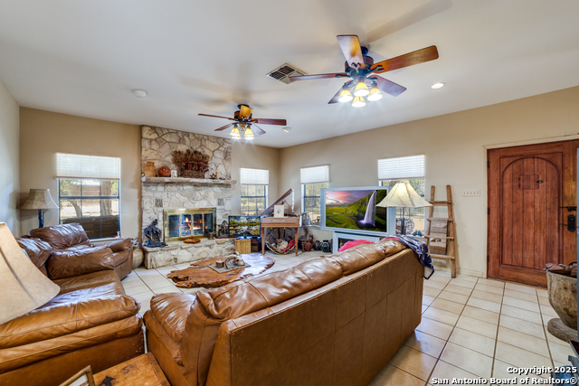 Image 26 of 30 For 1259 Forest Trail Drive