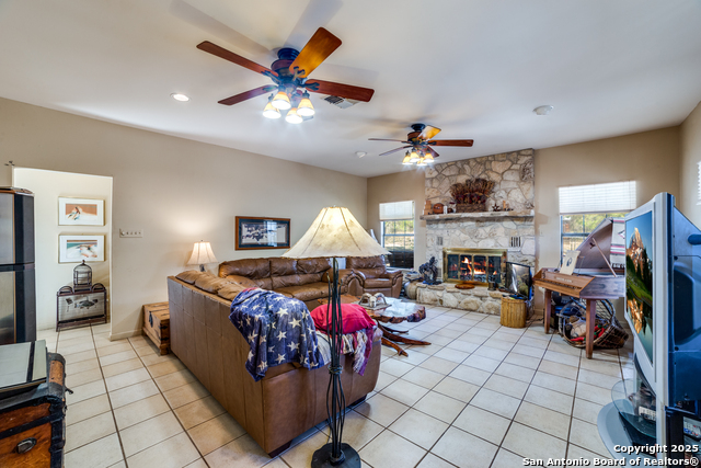 Image 27 of 30 For 1259 Forest Trail Drive