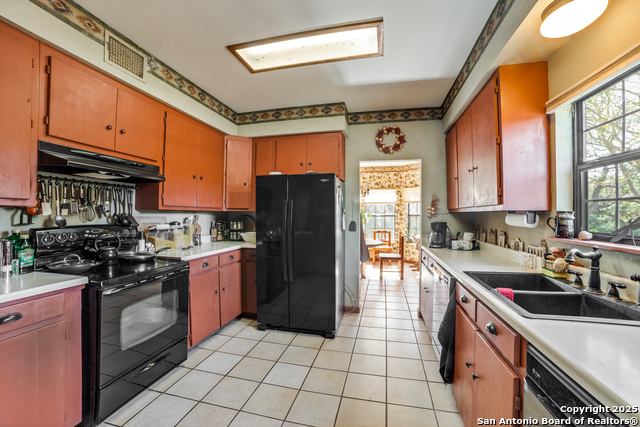 Image 29 of 30 For 1259 Forest Trail Drive