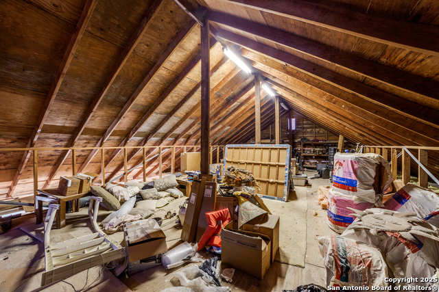 Image 3 of 30 For 1259 Forest Trail Drive