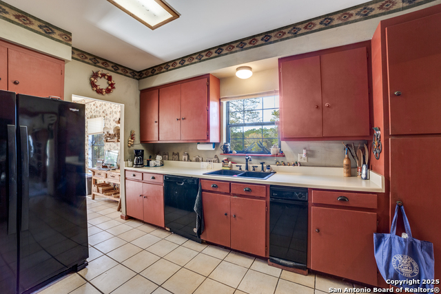 Image 30 of 30 For 1259 Forest Trail Drive