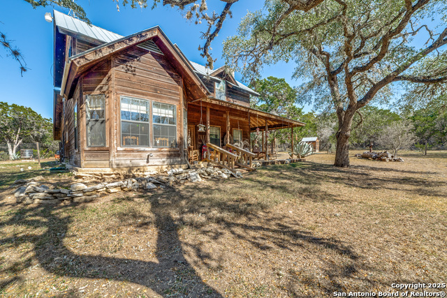 Image 6 of 30 For 1259 Forest Trail Drive