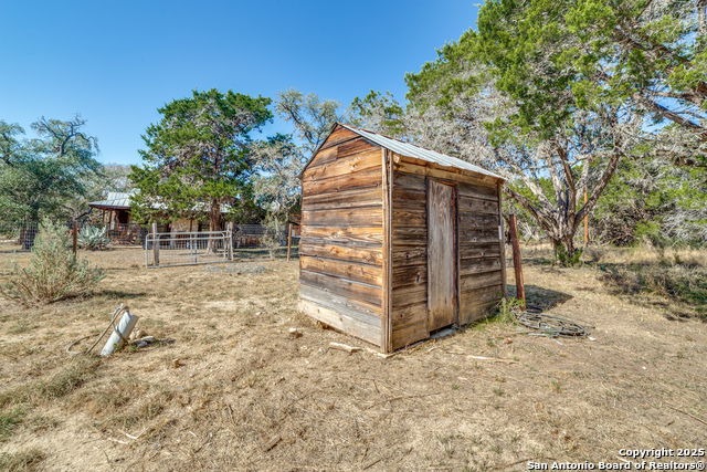Image 7 of 30 For 1259 Forest Trail Drive