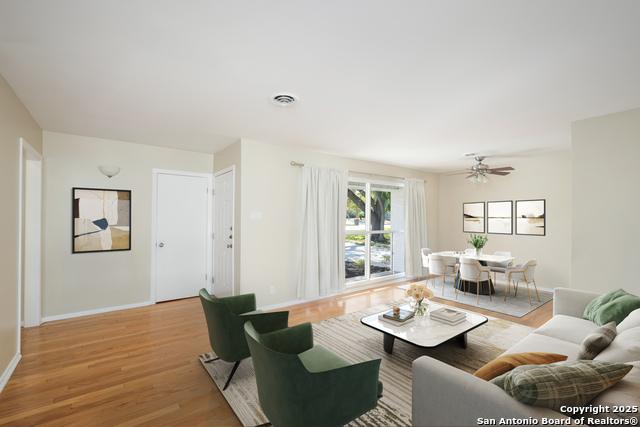 Image 3 of 16 For 2119 Flamingo