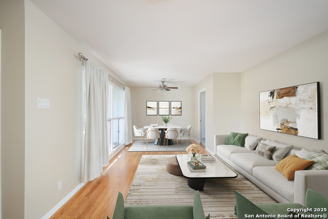 Image 4 of 16 For 2119 Flamingo