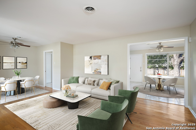 Image 5 of 16 For 2119 Flamingo