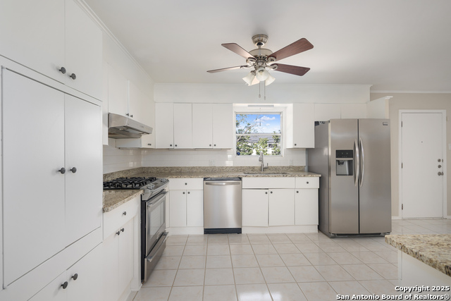 Image 7 of 16 For 2119 Flamingo