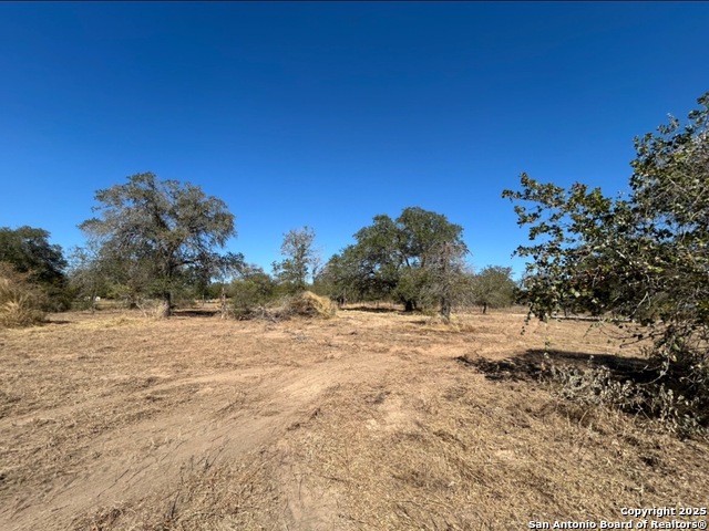 Image 2 of 8 For 444 Enchanted