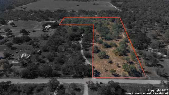 Image 4 of 8 For 444 Enchanted