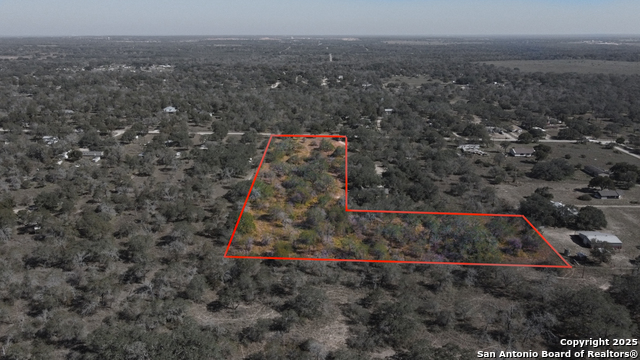 Image 5 of 8 For 444 Enchanted