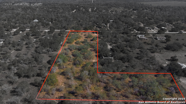 Image 6 of 8 For 444 Enchanted