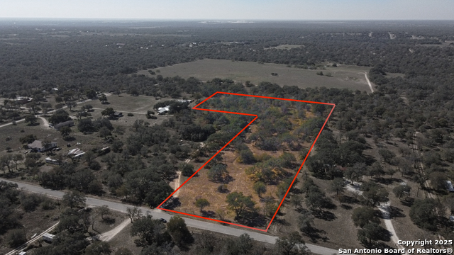 Image 7 of 8 For 444 Enchanted