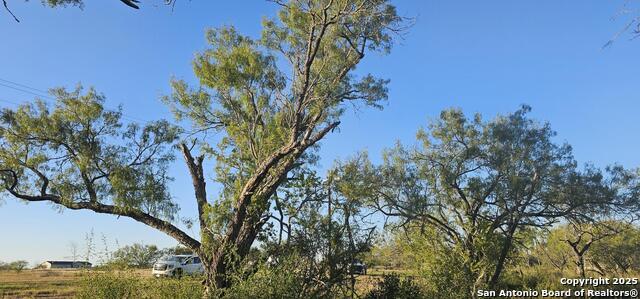 Image 12 of 16 For 109 Sylas Hayes