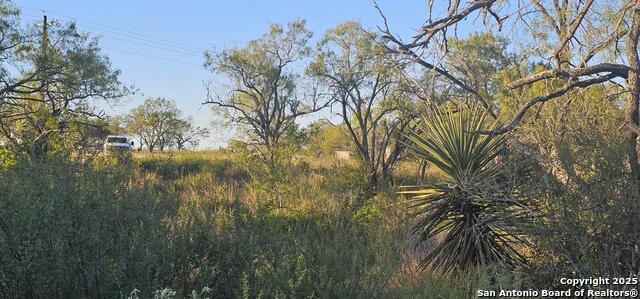 Image 15 of 16 For 109 Sylas Hayes