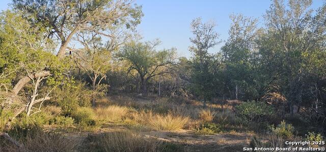 Image 3 of 16 For 109 Sylas Hayes