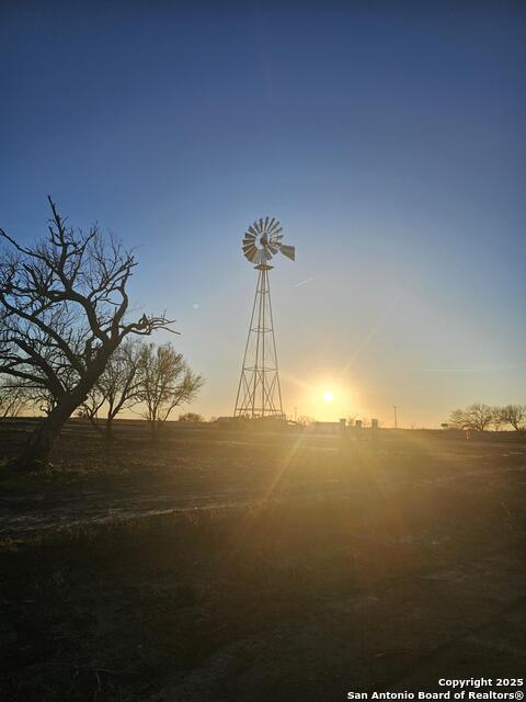 Image 4 of 16 For 109 Sylas Hayes