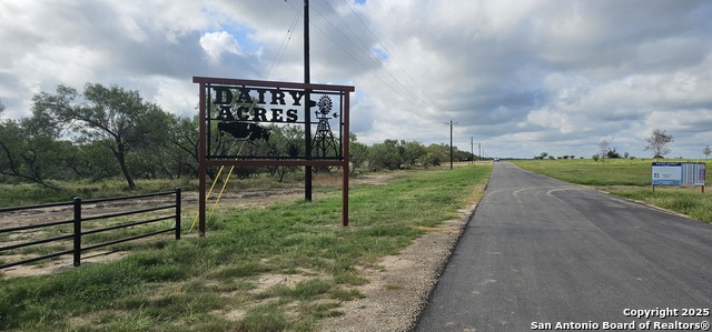 Image 5 of 16 For 109 Sylas Hayes